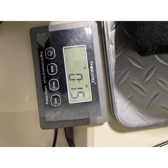 Warner Bros Looney Tunes x Batman Hoodie Size Medium Celebrating 100 Years Cozy - Picture 10 of 10